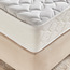 Comfort Dream Spring King Mattress - 180x200 cm-binpromo_KSA_Alrajhi_17062026-image-1