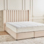 Comfort Dream Spring King Mattress - 180x200 cm-binpromo_KSA_Alrajhi_17062026-image-3