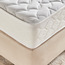 Comfort Dream Spring King Mattress - 180x210 cm-binpromo_KSA_Alrajhi_17062026-image-1