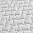 Comfort Dream Spring King Mattress - 180x210 cm-binpromo_KSA_Alrajhi_17062026-image-2