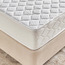 Comfort Sleep Spring King Mattress - 180x200 cm-binpromo_KSA_Alrajhi_17062026-image-1