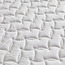 Comfort Dream Spring Single Mattress - 90x200 cm-binpromo_KSA_Alrajhi_17062026-image-2