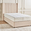 Comfort Dream Spring Single Mattress - 90x200 cm-binpromo_KSA_Alrajhi_17062026-image-3