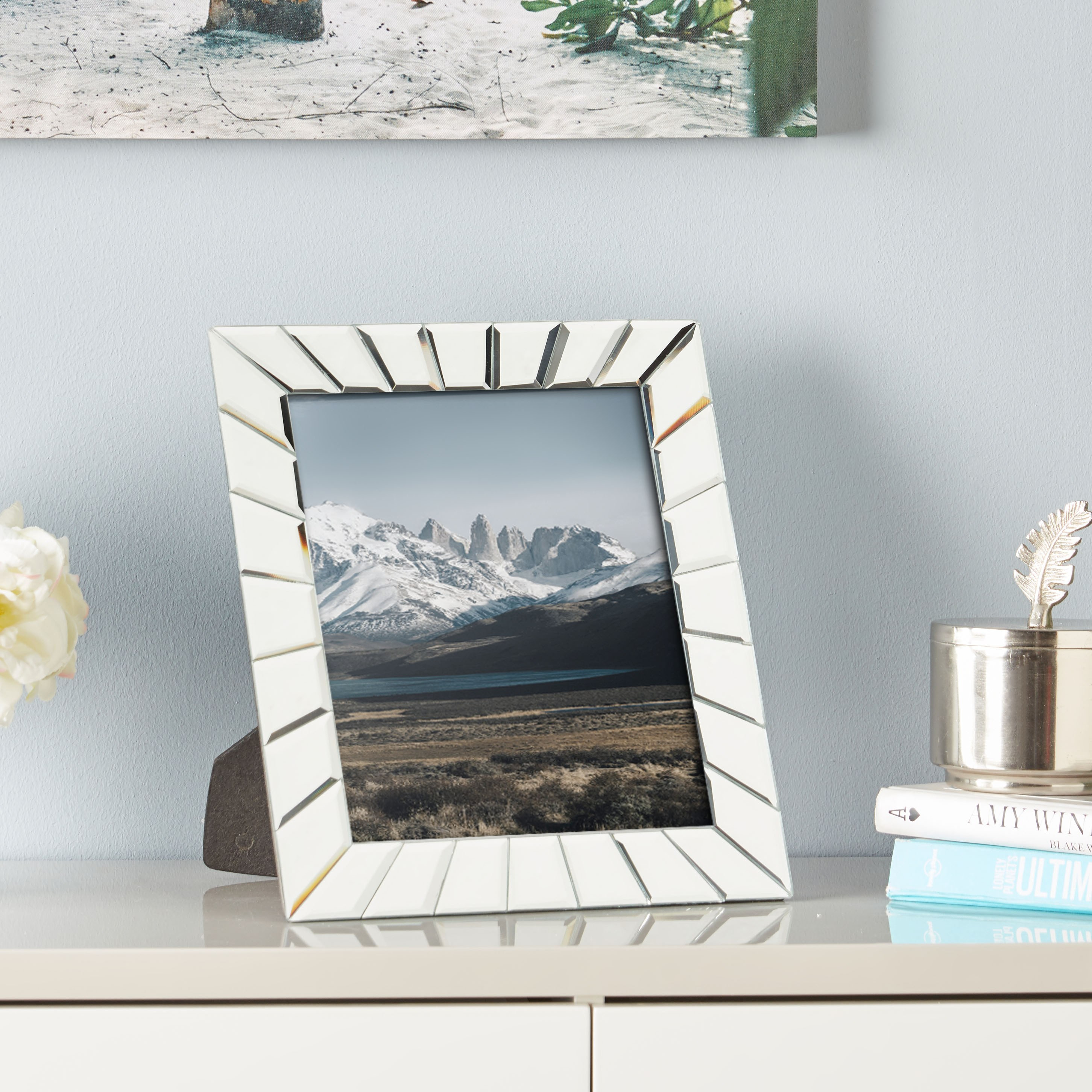 Shop Spectra Photo Frame | Home Centre UAE
