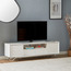 Accent TV Unit-furniture-livingroom-tvandmediaunits-image-1