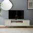 Accent TV Unit-furniture-livingroom-tvandmediaunits-image-2