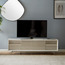 Accent TV Unit-furniture-livingroom-tvandmediaunits-image-3