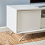 Accent TV Unit-furniture-livingroom-tvandmediaunits-image-4