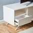 Accent TV Unit-furniture-livingroom-tvandmediaunits-image-5