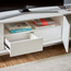 Accent TV Unit-furniture-livingroom-tvandmediaunits-image-6