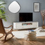 Accent TV Unit-furniture-livingroom-tvandmediaunits-image-7