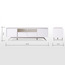 Accent TV Unit-furniture-livingroom-tvandmediaunits-image-8