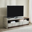 وحدة تلفزيون قابلة للتمدد - يوكون-furniture-livingroom-tvandmediaunits-image-7