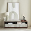وحدة تلفزيون قابلة للتمدد - يوكون-furniture-livingroom-tvandmediaunits-image-6