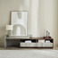 وحدة تلفزيون قابلة للتمدد - يوكون-furniture-livingroom-tvandmediaunits-image-5