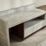 وحدة تلفزيون قابلة للتمدد - يوكون-furniture-livingroom-tvandmediaunits-image-4