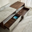 وحدة تلفزيون قابلة للتمدد - يوكون-furniture-livingroom-tvandmediaunits-image-3
