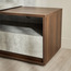 وحدة تلفزيون قابلة للتمدد - يوكون-furniture-livingroom-tvandmediaunits-image-2