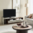 وحدة تلفزيون قابلة للتمدد - يوكون-furniture-livingroom-tvandmediaunits-image-1