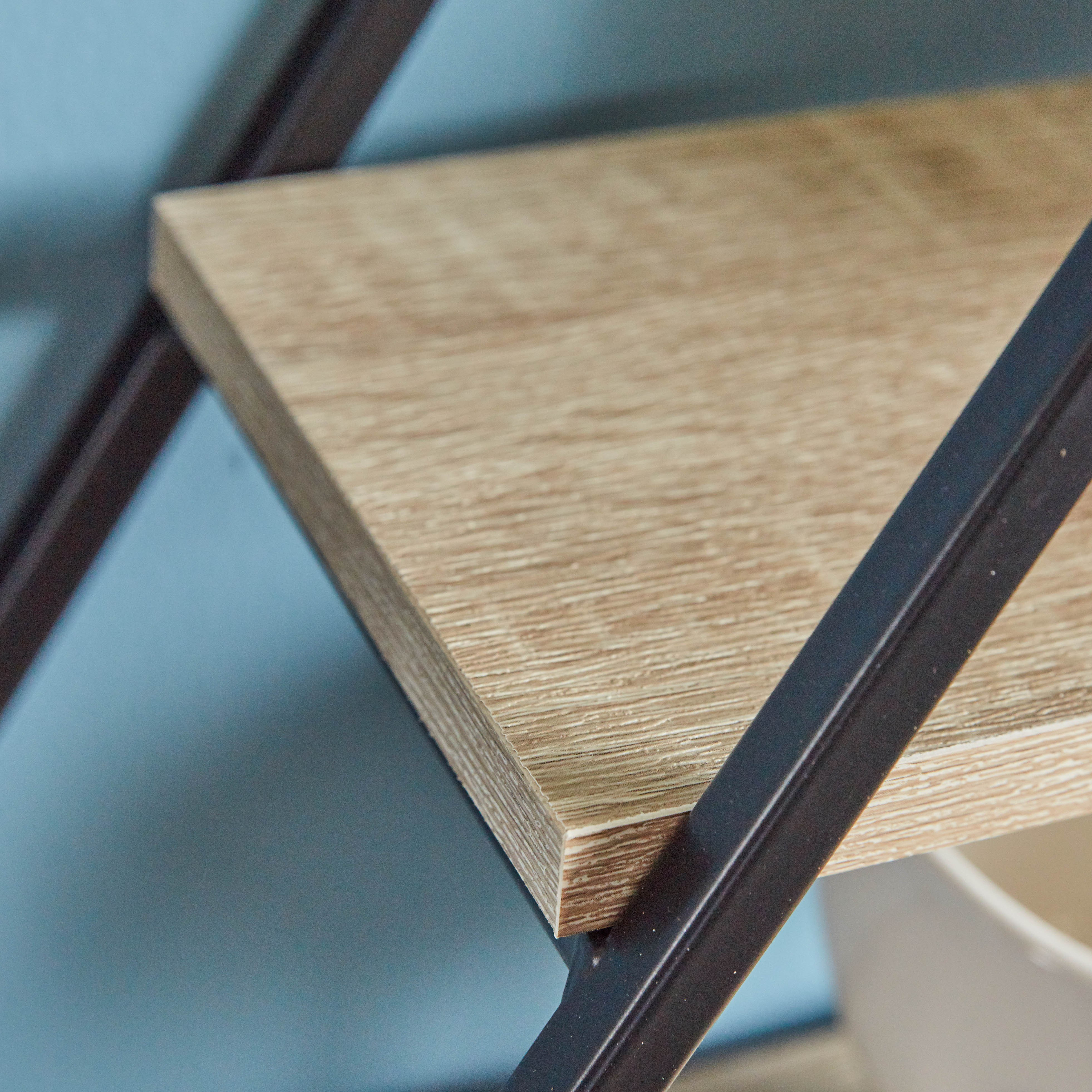Triangle Wall Shelf-furniture-storage-livingroomstorage-wallshelves-image-2