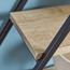 Triangle Wall Shelf-furniture-storage-livingroomstorage-wallshelves-image-2