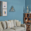 Triangle Wall Shelf-furniture-storage-livingroomstorage-wallshelves-image-3