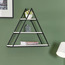 Triangle Wall Shelf-furniture-storage-livingroomstorage-wallshelves-image-1