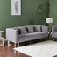 Triangle Wall Shelf-furniture-storage-livingroomstorage-wallshelves-image-4