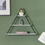Triangle Wall Shelf-furniture-storage-livingroomstorage-wallshelves-image-2