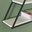 Triangle Wall Shelf-furniture-storage-livingroomstorage-wallshelves-image-3