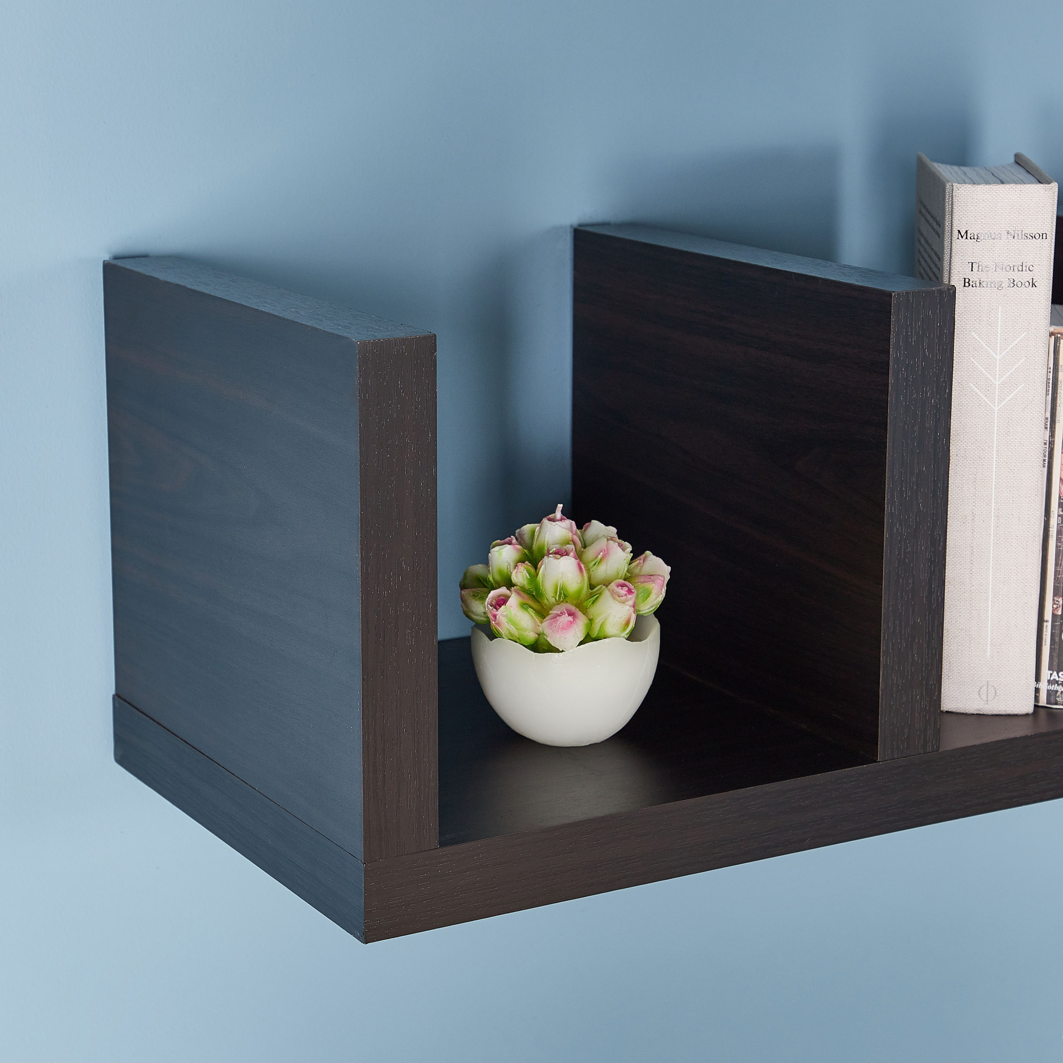 Sion Wall Shelf-furniture-storage-livingroomstorage-wallshelves-image-2