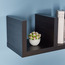 Sion Wall Shelf-binpromo_ALLBANKS_OMN_14032025-image-2