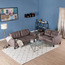 Sion Wall Shelf-binpromo_ALLBANKS_OMN_14032025-image-3