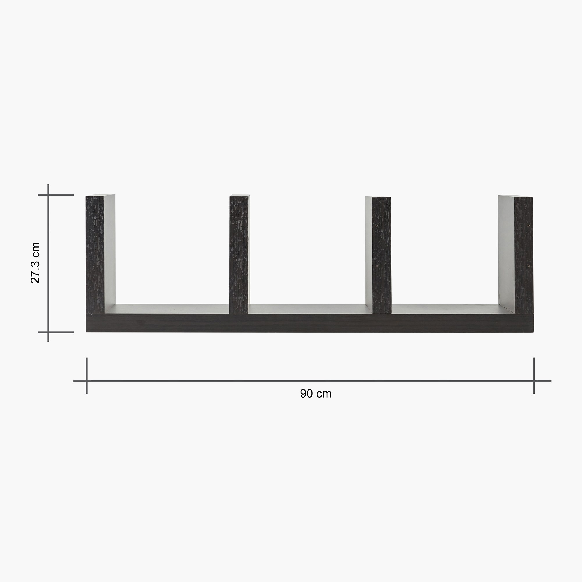 Sion Wall Shelf-furniture-storage-livingroomstorage-wallshelves-image-4