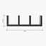 Sion Wall Shelf-binpromo_ALLBANKS_OMN_14032025-image-4