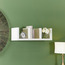 Sion Wall Shelf-binpromo_ALLBANKS_OMN_14032025-image-6