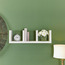 Sion Wall Shelf-binpromo_ALLBANKS_OMN_14032025-image-5
