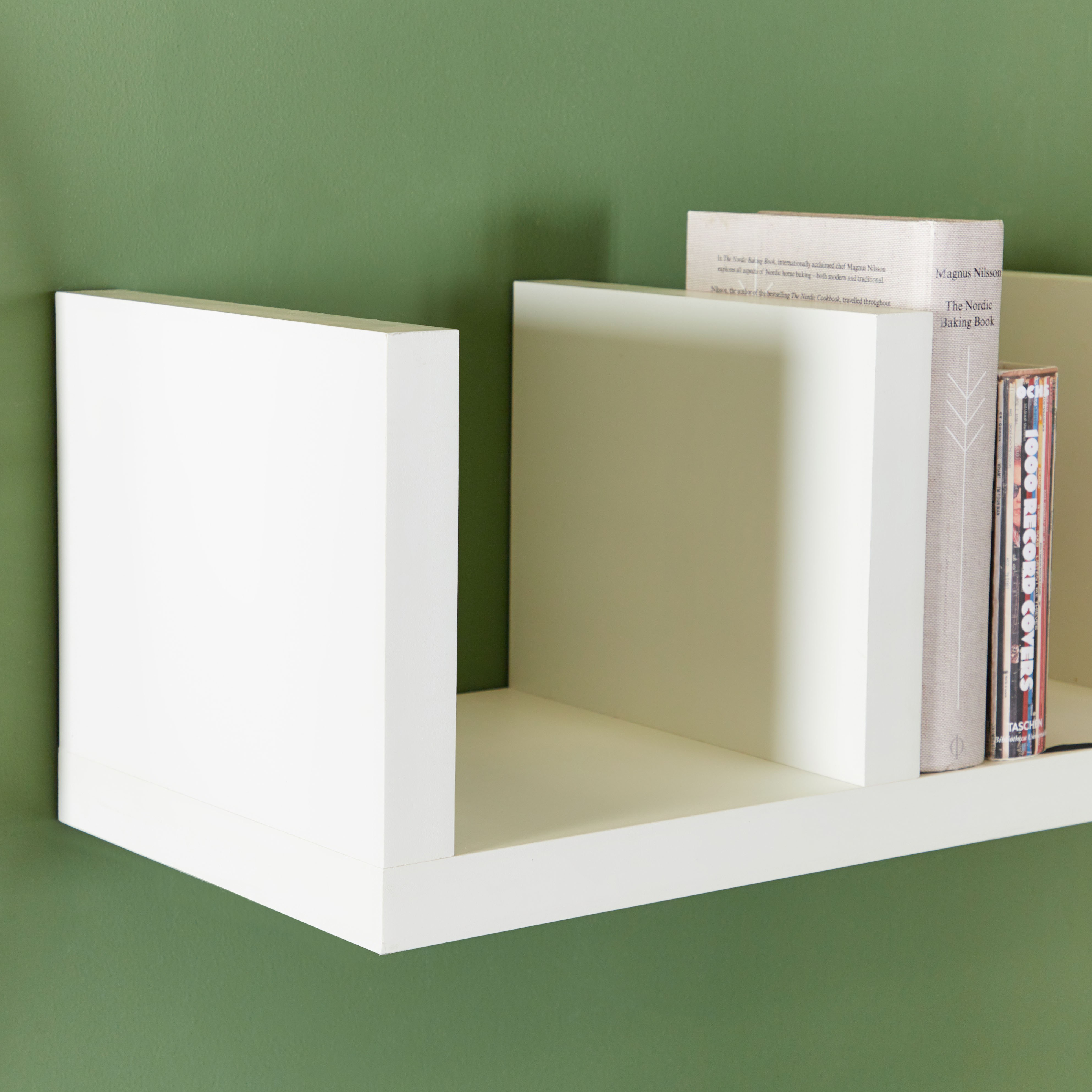Sion Wall Shelf-furniture-storage-livingroomstorage-wallshelves-image-3