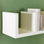 Sion Wall Shelf-binpromo_ALLBANKS_OMN_14032025-image-7