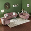 Sion Wall Shelf-binpromo_ALLBANKS_OMN_14032025-image-8