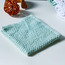 Day to Day Face Towel - Set of 8-household-bathandlaundry-bathlinen-towels-image-2