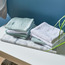 Day to Day Face Towel - Set of 8-household-bathandlaundry-bathlinen-towels-image-3