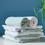 Day to Day Face Towel - Set of 8-household-bathandlaundry-bathlinen-towels-image-1