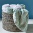 Day to Day Face Towel - Set of 8-household-bathandlaundry-bathlinen-towels-image-4