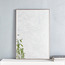 Bryn Bevelled Wall Mirror - 92x62 cm-binpromo_KSA_Alrajhi_17062026-image-2
