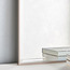 Bryn Bevelled Wall Mirror - 92x62 cm-binpromo_KSA_Alrajhi_17062026-image-3