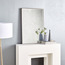Bryn Bevelled Wall Mirror - 92x62 cm-binpromo_KSA_Alrajhi_17062026-image-4