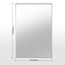 Bryn Bevelled Wall Mirror - 92x62 cm-binpromo_KSA_Alrajhi_17062026-image-5