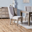 Polygon 8-Seater Glass Top Dining Set-binpromo_KSA_Alrajhi_17062026-image-3