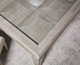 Polygon 8-Seater Glass Top Dining Set-binpromo_KSA_Alrajhi_17062026-image-4